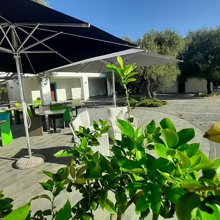 Borgo Rurale Cares-2
