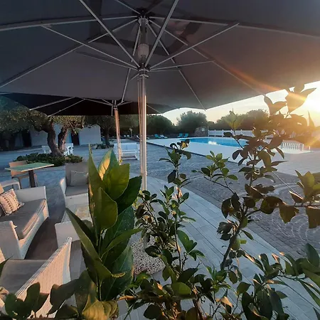 Borgo Rurale Cares-3
